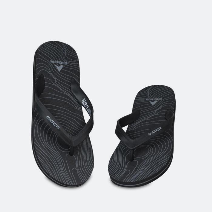 SAndal Jepit Eiger1989 Kamakou 1.0