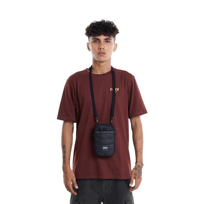 EIGER ROOKIE DETACH POUCH