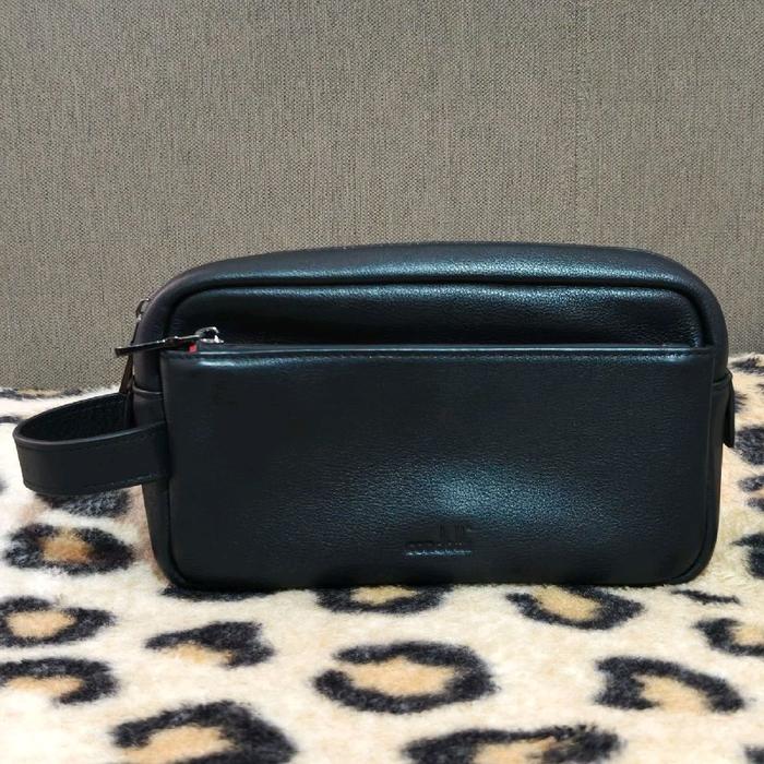 Clutch / Handbag / Pouch Condotti Original