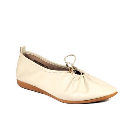 Amanda Jane's Flats Shoes Wanita Welma008