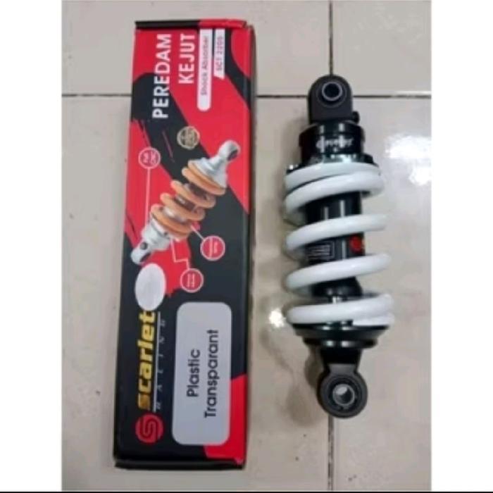 mono shock blkg jup mx new old mx king original scarlet uk standar