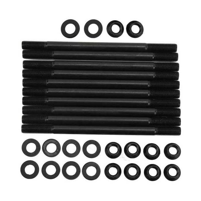 Head Stud Kit Heavy Duty ARP 208‑4301 Engine Head for Car