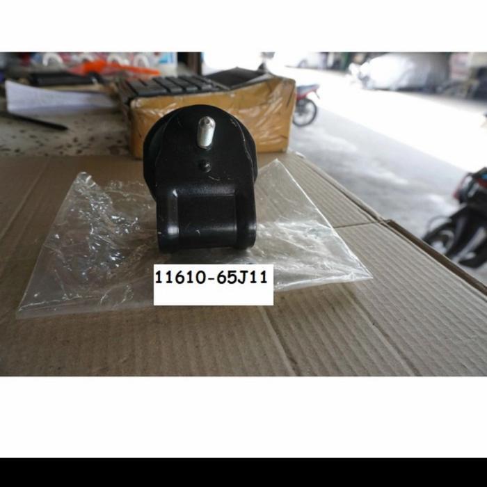 Engine Mounting Dudukan Mesin Grand Vitara Escudo 2000 KI1
