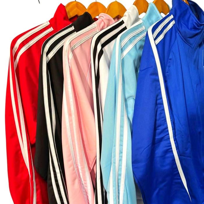 Tracktop Firebird  Lotto Training