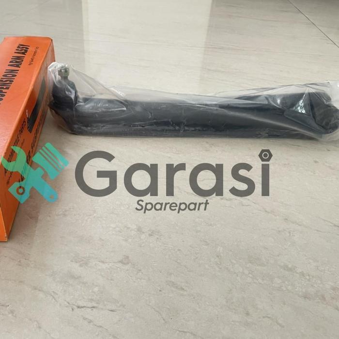 Lower Arm / Sayap Bawah Suzuki Futura /T120SS/APV 555 Murah