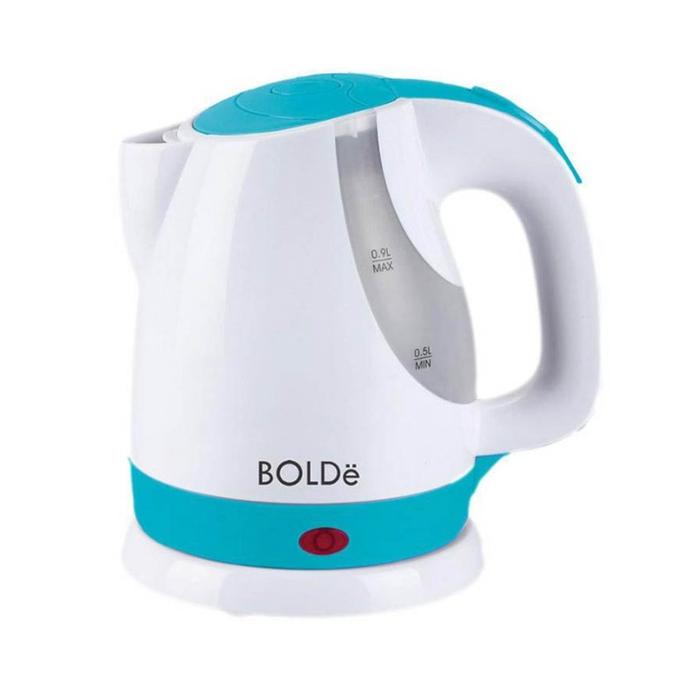 BOLDe Panci / Super Pan Presto Brown 7 L