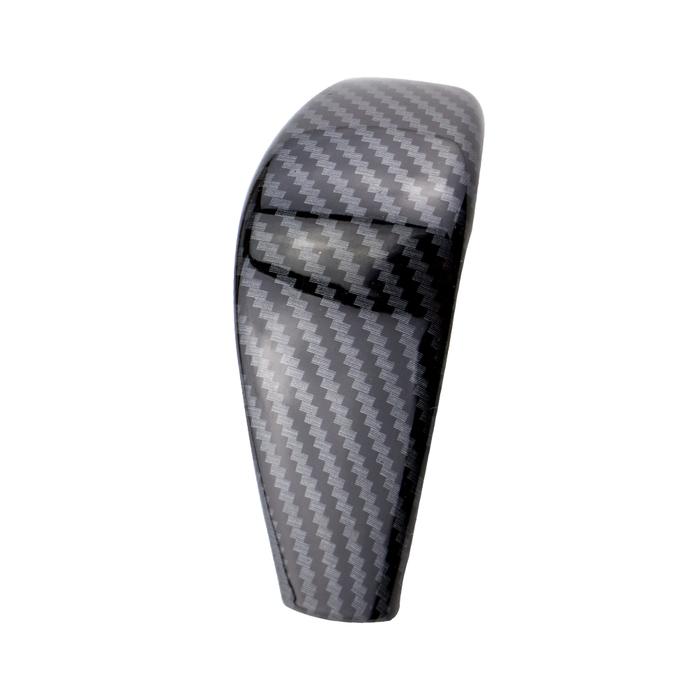 KIQI Car Accessories for Ford Ranger Raptor Everest Endeavour 2015 -