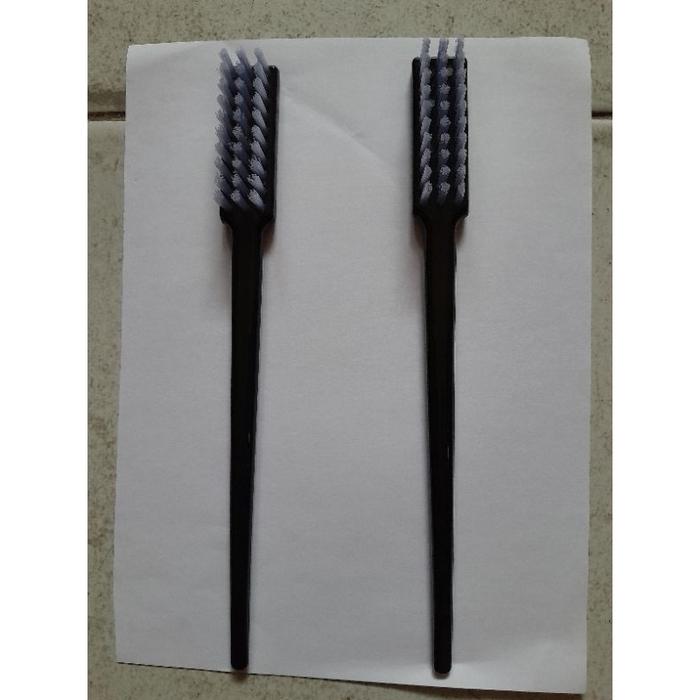 Sikat Slow Juicer Sharp EJC20YRD Original