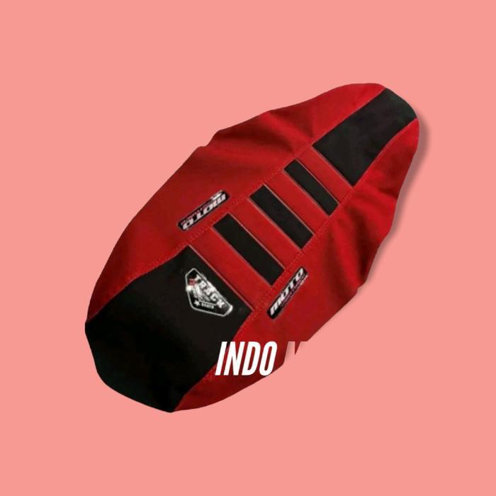 JOK WR 155, COVER JOK MOTOR YAMAHA WR, WR 150, WR 155, WR 450, HONDA CRF, KAWASAKI KLX Motor