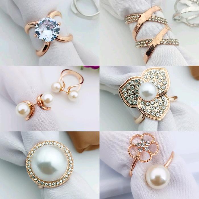 Bros Ring Hijab | Ring Hijab | Ring Jilbab | Ring Hijab Simpel | Ring Hijab Viral | Ring Hijab Murah