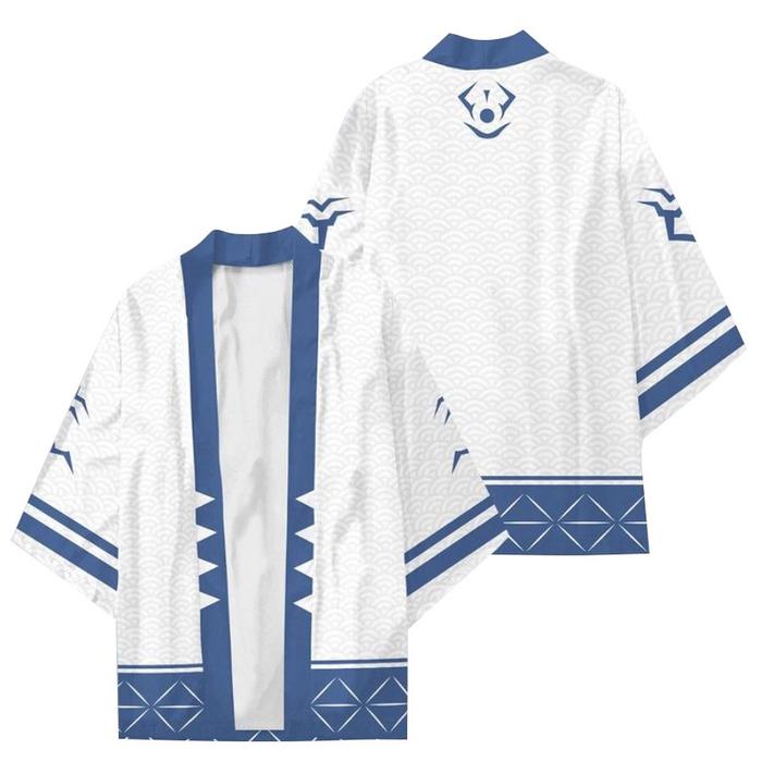 KIMONO CARDINGAN PRIA WANITA-CARDINGAN PRINT-SUKUNA