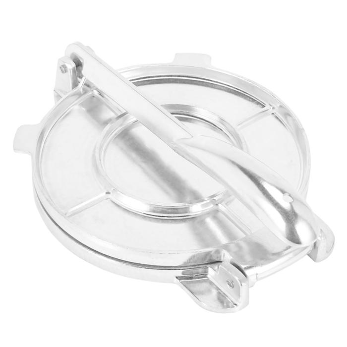 Tortilla Press,Tortilla Maker,Flour Tortilla Press,Dough Press,