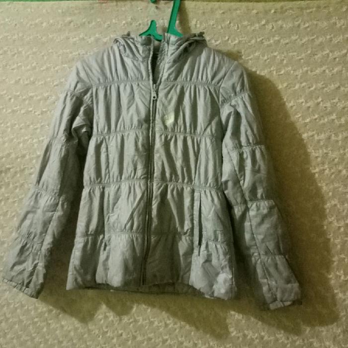 jaket anak untuk cowo dan cewe , tebel , adem n parasit ..