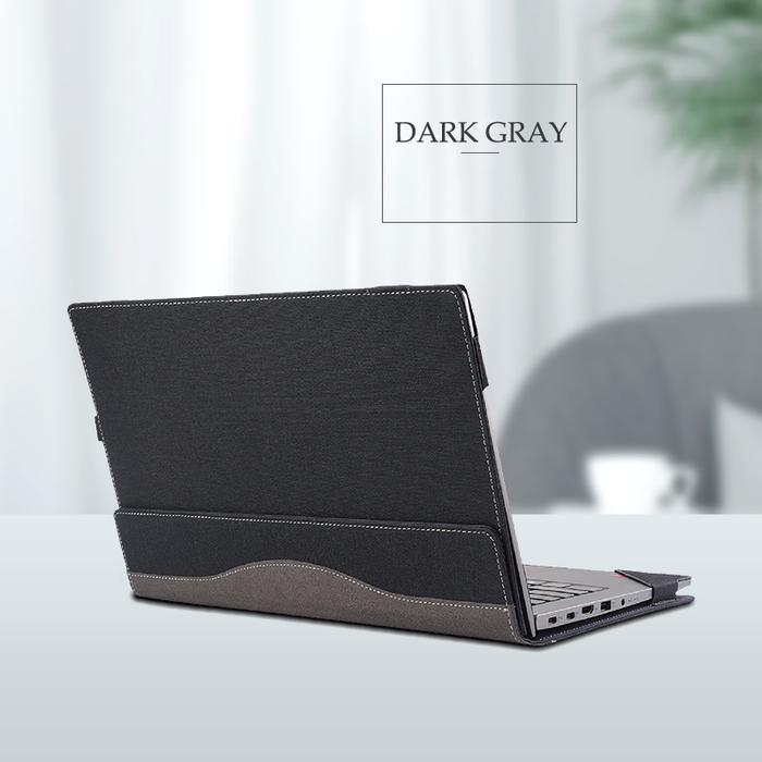 Case Cover for Lenovo Yoga 14s 2021 Yoga Slim 7 7i Pro 14 Gen 7