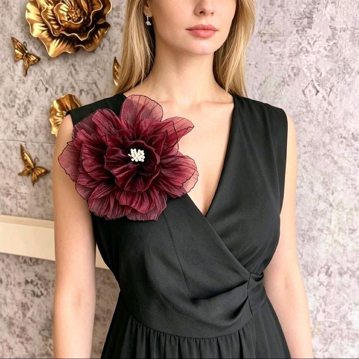 bros bunga putik-korsace bunga putik-bross bunga-korsace bunga-bros bunga elegan
