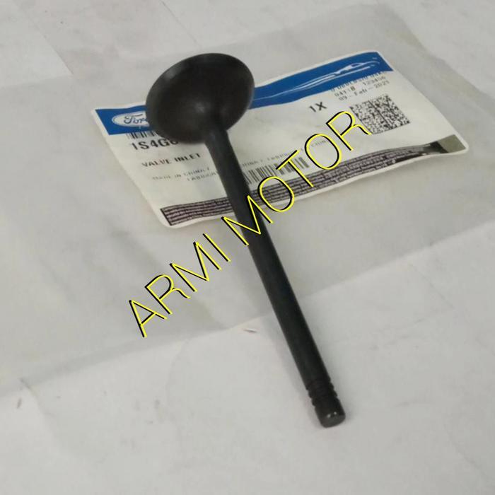 Klep Intake Minyak Ford Fiesta 1.5 / 1.6 / Ecosport Ford T1