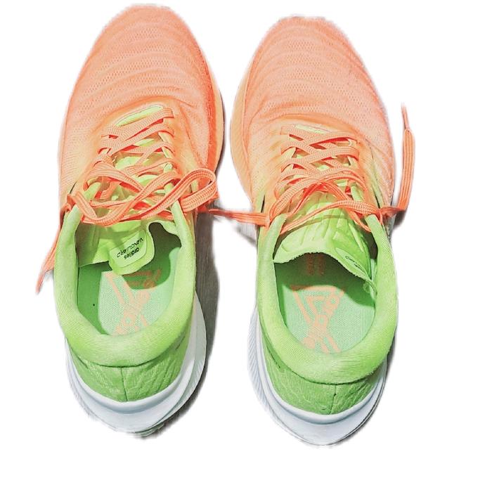 Sepatu Running Ardiles Nfinity