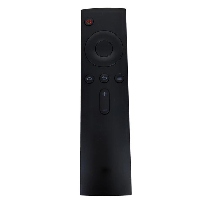 NEW Replacement For Xiaomi Mi TV Remote Control Mi TV 4A 32” L32M5-AZ