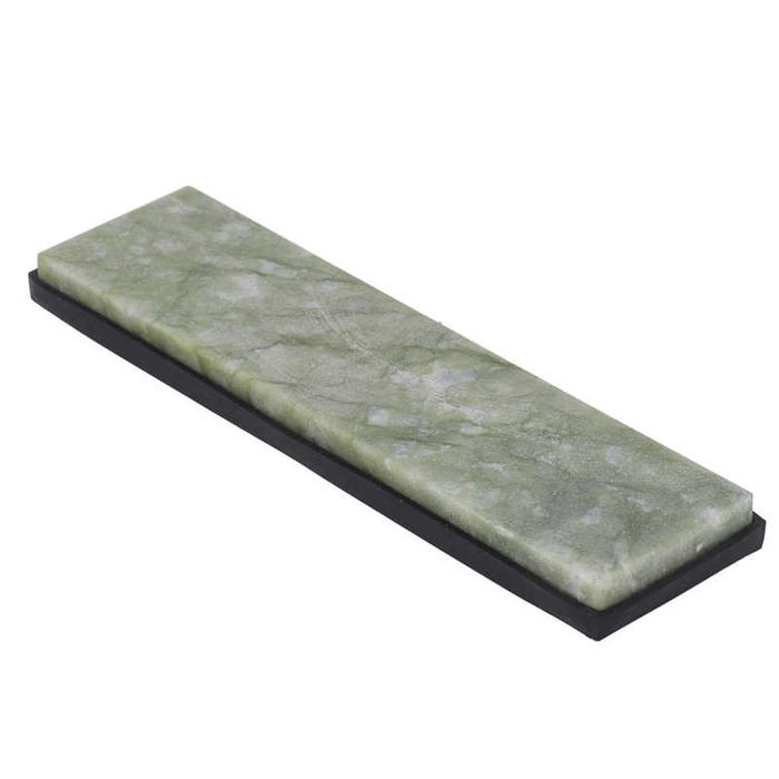 Knife Sharpening Stone 10000 Grit Hardly Breakable Blade Whetstone