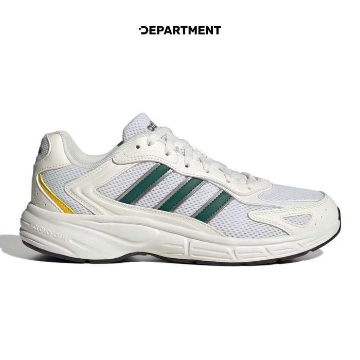 Sepatu Sneakers Pria ADIDAS ECLYPTIX 2000 KJ2193 ORIGINAL