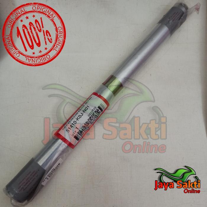 AS SHOCK DEPAN GENIO ASLI HONDA