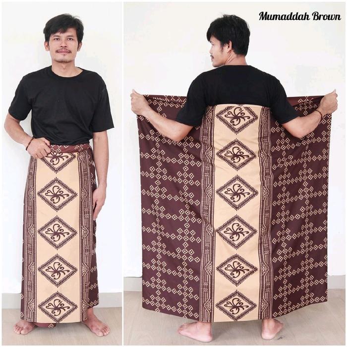 paket grosir 1 kodi sarung batik