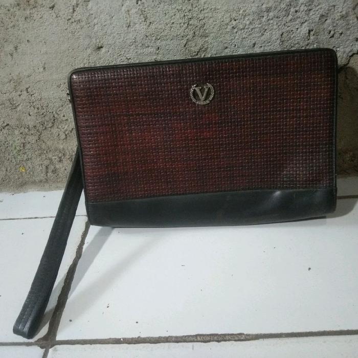 dompet dompet jumbo cewek zadul unik antik redy