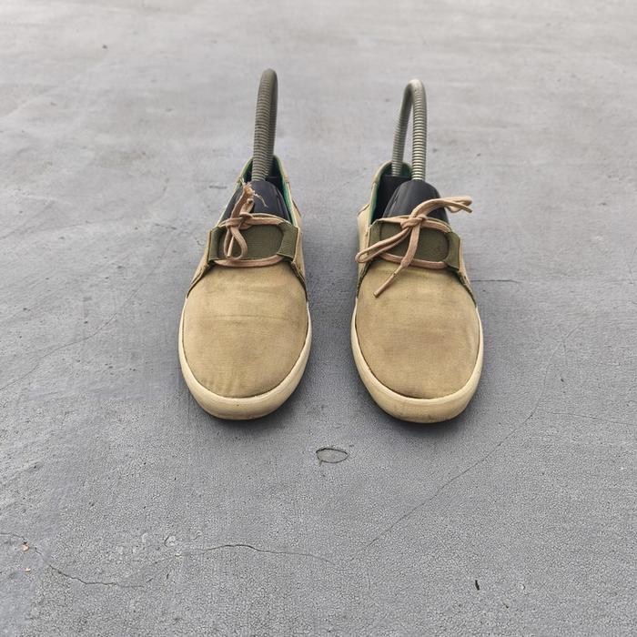 Sepatu Shoes Sepatu Sneakers Sepatu Wanita Sepatu Second Sepatu Murah Sepatu Vintage Sepatu Vans Van