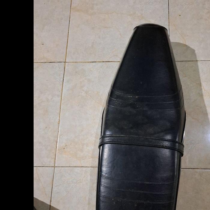 jok original astrea grand bulus,legenda,sabit