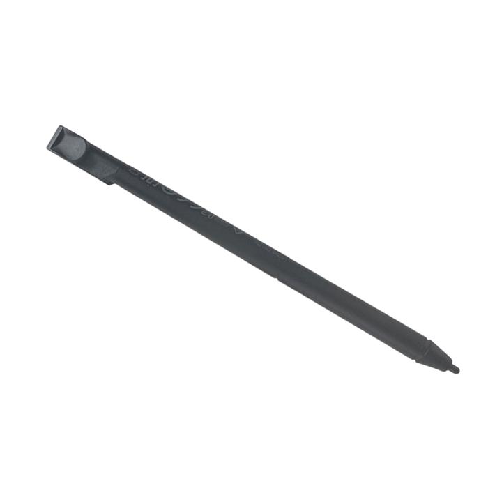 High-quality 6.5MM-Wacom Pen-Ratchet,e Pen For ThinkPad Tablet
