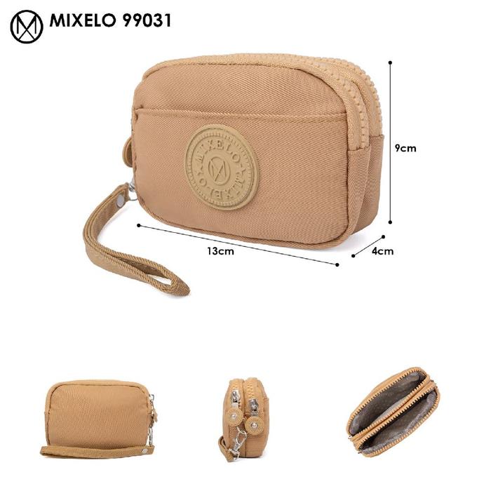 mixelo99031