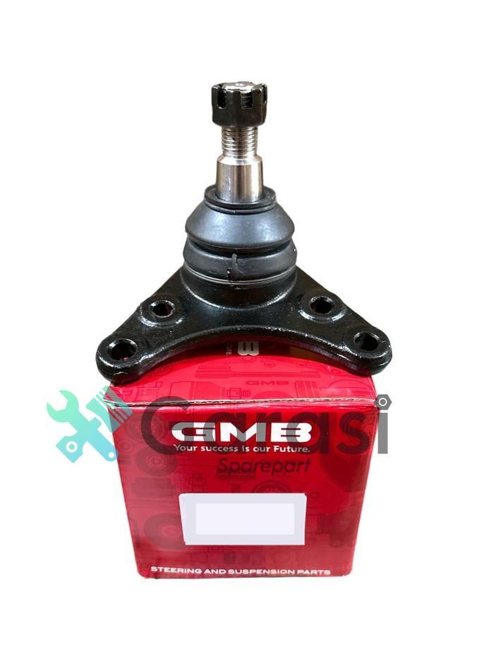 Ball Joint Atas Isuzu Traga GMB JAPAN