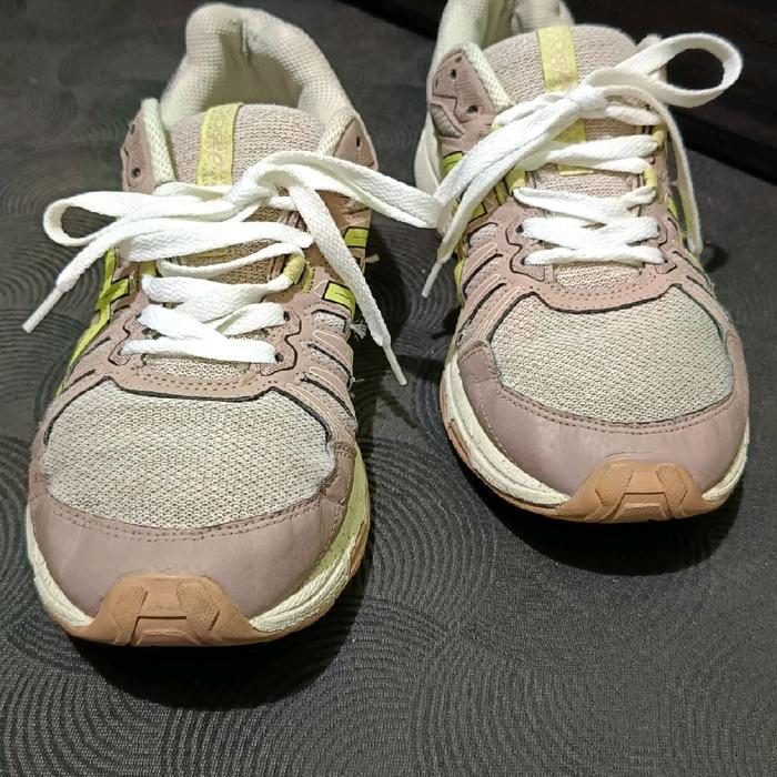 Asics Gel Venture 7 MX Trail runner shoes
