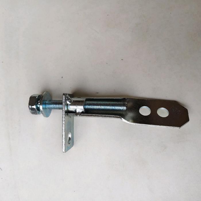 Baut ban serep daihatsu grand GRAN max pick up