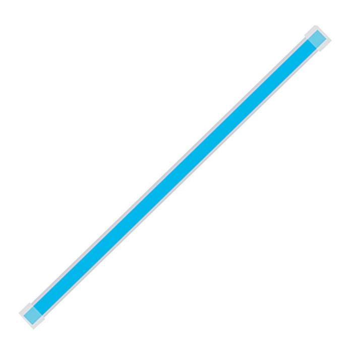 LED Hood Light Strip Car Hood 12V Light Strip LED Waterproof Flexible