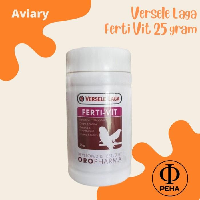 MJP MINYAK JANGKRIK PREMIUM HORE VITAMIN BURUNG MENINGKATKAN BIRAHI
