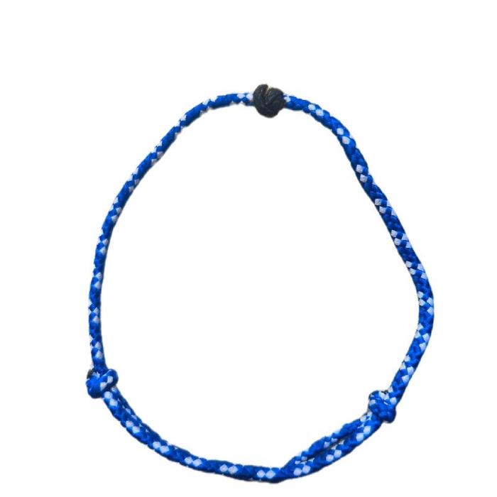 Gelang Booster Volly Ball Bracelets.