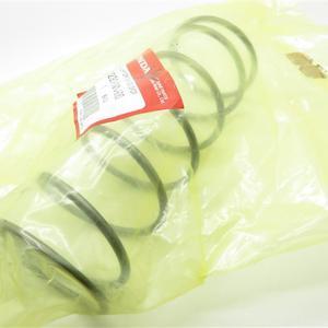 Per Cvt Pcx 150 Original Thailand Terlaris