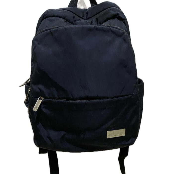Samsonite Tas Ransel Samsonite Red Tas Ransel Samsonite Red Dengan Desain Modern Dan Kapasitas Besar