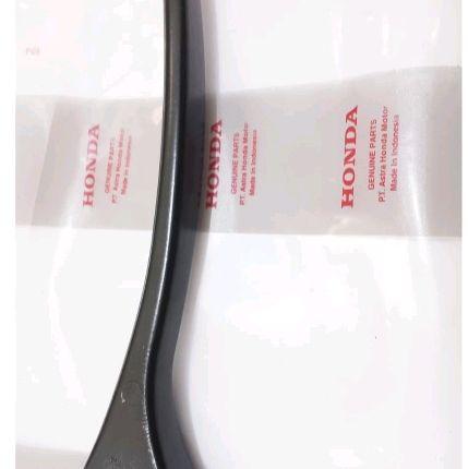 hendel hendel rem kiri Honda Scoopy new k2F