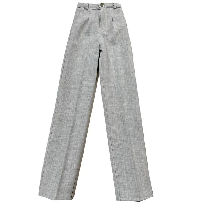 Jeans for 75cm Male Doll Imomodoll 1/3 Bjd Accessories Pants