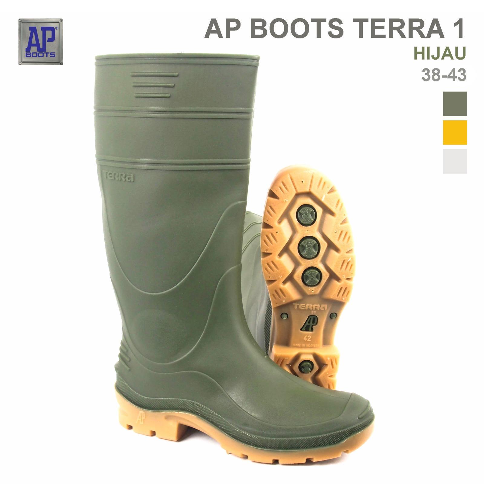 AP Chef Professional White Clogs