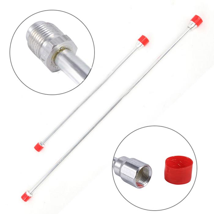 Paint Sprayer  Airless Spray Painting Machine Tip