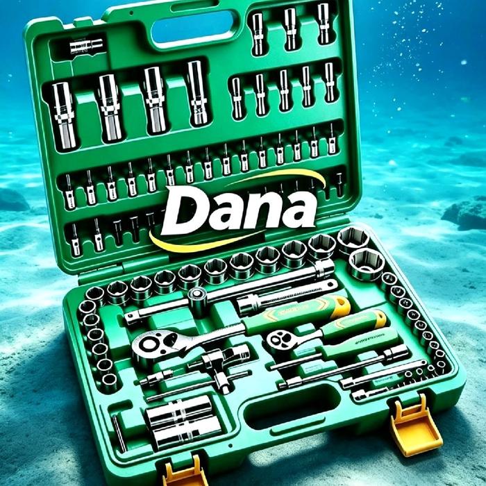isi Dana Paka| Falyeter tiktok