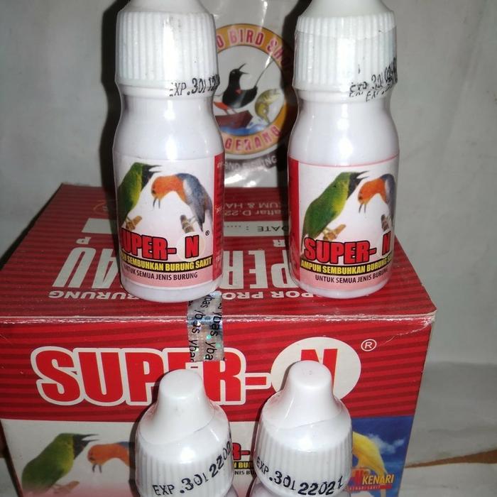 PRESTIGE LOVEBIRD VERSELE-LAGA PAKAN BURUNG LOVEBIRD PARUH BENGKOK