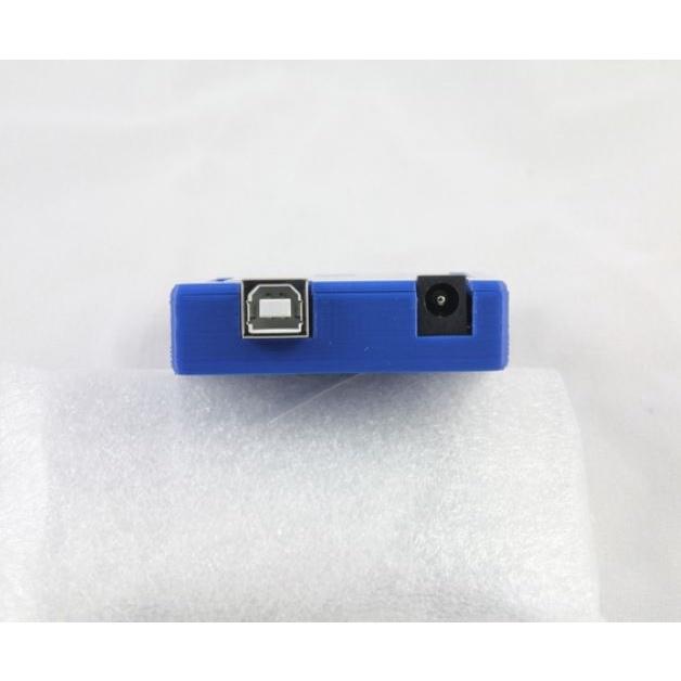 Casing Arduino Uno Case - N3D