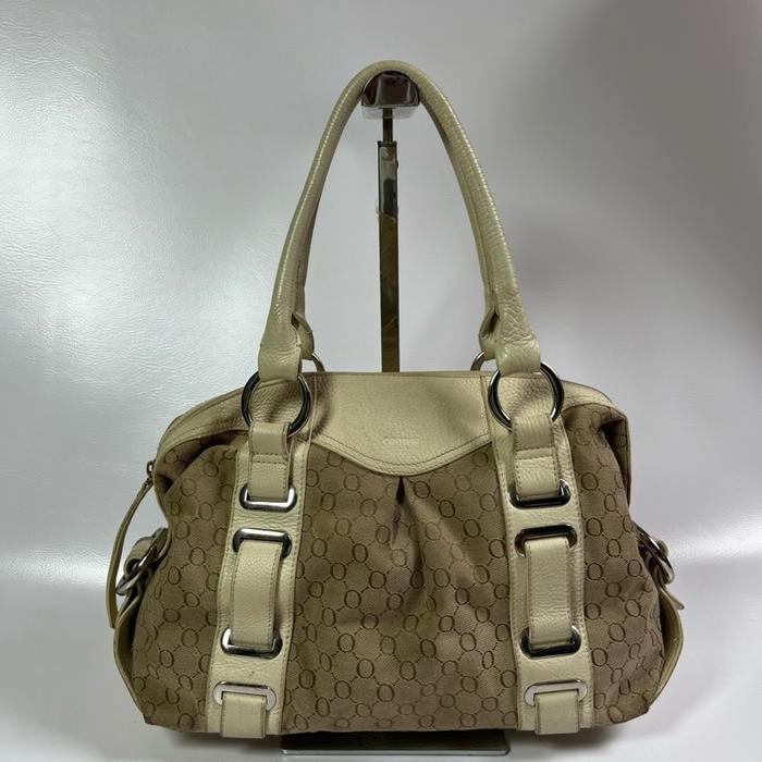 Oroton Tote Bag Authentic