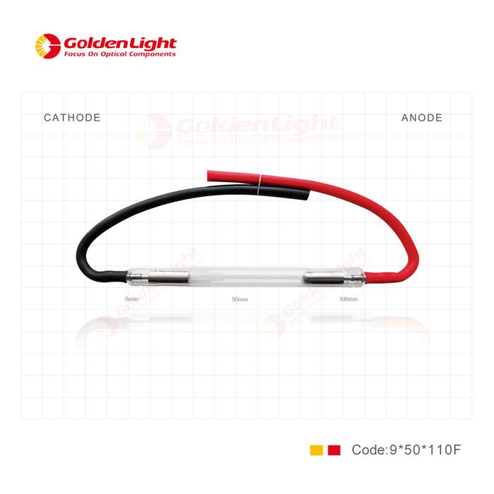 ipl laser lampen ,maly ipl lamp replacement , ac lamp ipl , ipl flash
