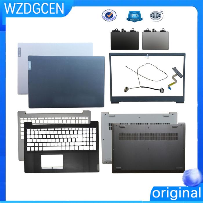 New For Lenovo Ideapad S145-15 S145-15IWL IIL API IGM 340c-15 LCD