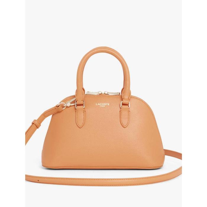 Small Champs-Elysees Bugatti Bag